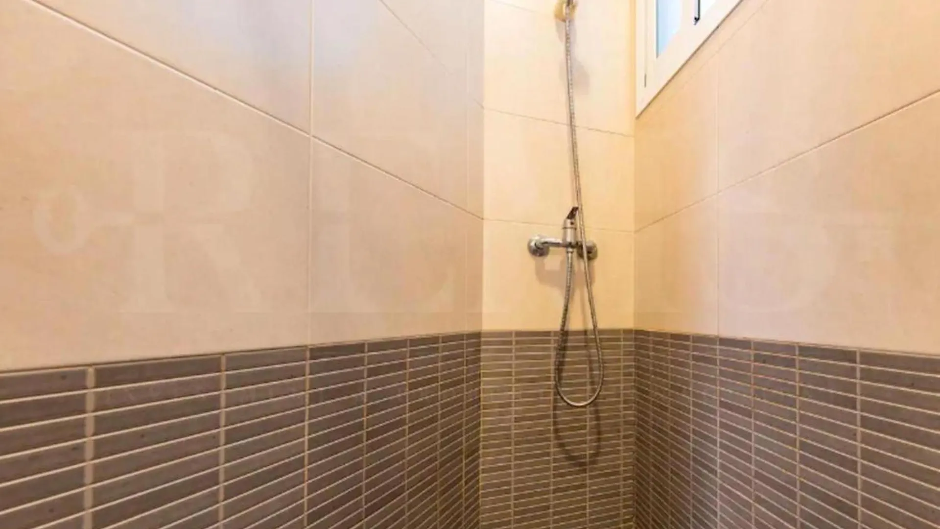 Holidays2Malaga Old Town Appartement 0*,
