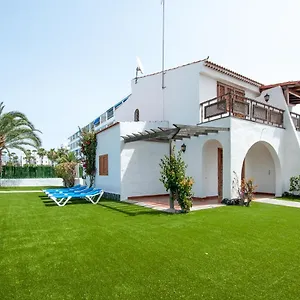 casalegre-home-7.in-canary-islands.com/