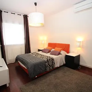 rooms-arago.topbarcelonahotels.com/