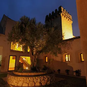 torre-del-prior.catalonia-hotels.com/