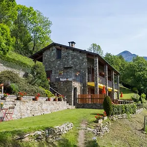 apartaments-fontalba.catalonia-hotels.com/