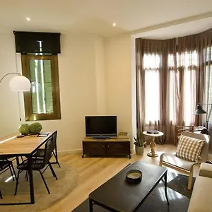 555-apartments-bcn.catalonia-hotels.com/