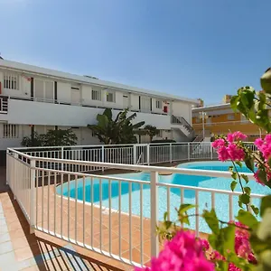 alsol-las-perlas.in-canary-islands.com/