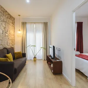Apg Palau Salieti 2 Girona