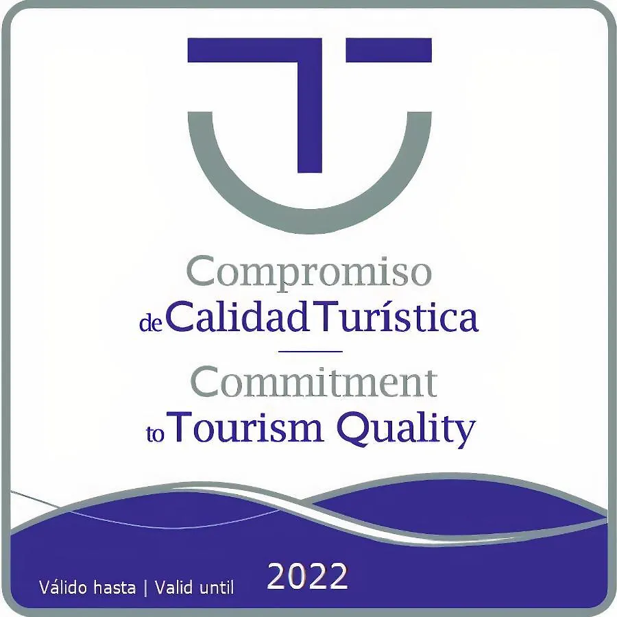Apartament Holidays2Malaga Old Town