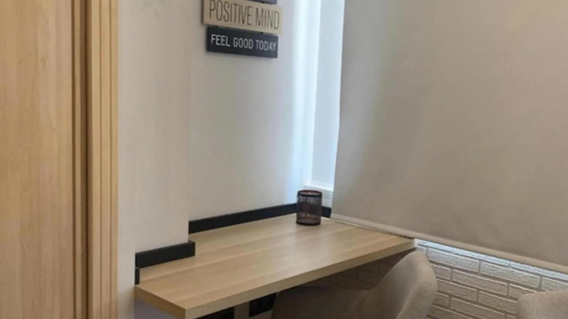 Apartament Holidays2Malaga Old Town 0*, Malaga Hiszpania