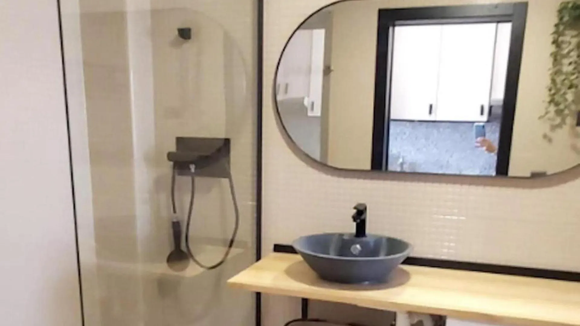 Apartament Holidays2Malaga Old Town